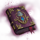 技術書 (牽引)