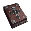 兵法書 (襲擊)
