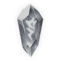 精靈水晶 (三重矢)