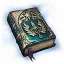 聖書 (能力)