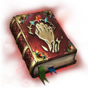 魔鬥書 (不朽)