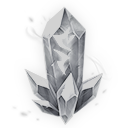 精靈水晶 (靈魂迴避)