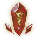 精靈水晶 (能量激發)