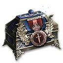 無界擂台箱 (Best Attacker)