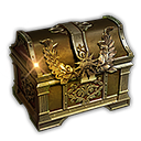 TJ's Prestige卡片箱