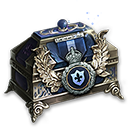 無界擂台箱 (Best Defender)