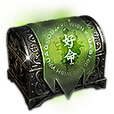Good Life幸運箱