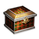 英雄聖誕樹魔杖箱 (活動)