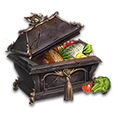 料理箱