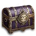 龍魔石箱