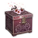 春遊箱(活動)
